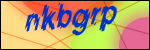 Ha ezt a sz�veget l�tja enged�lyezze a k�pek megjelen�t�s�t