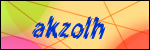 Ha ezt a sz�veget l�tja enged�lyezze a k�pek megjelen�t�s�t