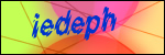 Ha ezt a sz�veget l�tja enged�lyezze a k�pek megjelen�t�s�t