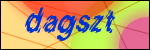 Ha ezt a sz�veget l�tja enged�lyezze a k�pek megjelen�t�s�t