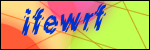 Ha ezt a sz�veget l�tja enged�lyezze a k�pek megjelen�t�s�t