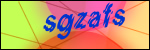 Ha ezt a sz�veget l�tja enged�lyezze a k�pek megjelen�t�s�t