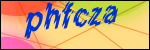 Ha ezt a sz�veget l�tja enged�lyezze a k�pek megjelen�t�s�t