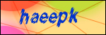 Ha ezt a sz�veget l�tja enged�lyezze a k�pek megjelen�t�s�t