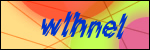 Ha ezt a sz�veget l�tja enged�lyezze a k�pek megjelen�t�s�t
