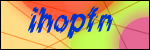 Ha ezt a sz�veget l�tja enged�lyezze a k�pek megjelen�t�s�t