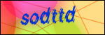 Ha ezt a sz�veget l�tja enged�lyezze a k�pek megjelen�t�s�t