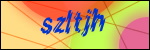 Ha ezt a sz�veget l�tja enged�lyezze a k�pek megjelen�t�s�t
