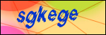 Ha ezt a sz�veget l�tja enged�lyezze a k�pek megjelen�t�s�t