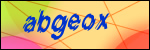 Ha ezt a sz�veget l�tja enged�lyezze a k�pek megjelen�t�s�t