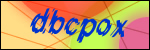 Ha ezt a sz�veget l�tja enged�lyezze a k�pek megjelen�t�s�t