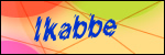 Ha ezt a sz�veget l�tja enged�lyezze a k�pek megjelen�t�s�t
