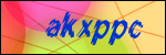 Ha ezt a sz�veget l�tja enged�lyezze a k�pek megjelen�t�s�t