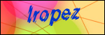 Ha ezt a sz�veget l�tja enged�lyezze a k�pek megjelen�t�s�t