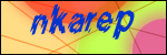 Ha ezt a sz�veget l�tja enged�lyezze a k�pek megjelen�t�s�t