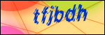 Ha ezt a sz�veget l�tja enged�lyezze a k�pek megjelen�t�s�t