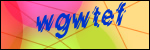 Ha ezt a sz�veget l�tja enged�lyezze a k�pek megjelen�t�s�t