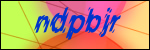 Ha ezt a sz�veget l�tja enged�lyezze a k�pek megjelen�t�s�t
