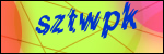 Ha ezt a sz�veget l�tja enged�lyezze a k�pek megjelen�t�s�t