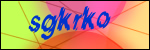 Ha ezt a sz�veget l�tja enged�lyezze a k�pek megjelen�t�s�t