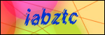 Ha ezt a sz�veget l�tja enged�lyezze a k�pek megjelen�t�s�t