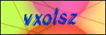 Ha ezt a sz�veget l�tja enged�lyezze a k�pek megjelen�t�s�t