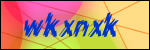 Ha ezt a sz�veget l�tja enged�lyezze a k�pek megjelen�t�s�t