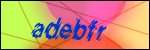Ha ezt a sz�veget l�tja enged�lyezze a k�pek megjelen�t�s�t