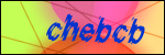 Ha ezt a sz�veget l�tja enged�lyezze a k�pek megjelen�t�s�t