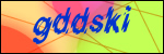 Ha ezt a sz�veget l�tja enged�lyezze a k�pek megjelen�t�s�t