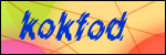 Ha ezt a sz�veget l�tja enged�lyezze a k�pek megjelen�t�s�t