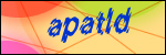 Ha ezt a sz�veget l�tja enged�lyezze a k�pek megjelen�t�s�t
