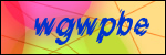 Ha ezt a sz�veget l�tja enged�lyezze a k�pek megjelen�t�s�t