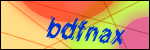 Ha ezt a sz�veget l�tja enged�lyezze a k�pek megjelen�t�s�t
