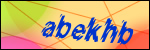 Ha ezt a sz�veget l�tja enged�lyezze a k�pek megjelen�t�s�t