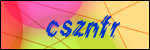Ha ezt a sz�veget l�tja enged�lyezze a k�pek megjelen�t�s�t