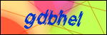 Ha ezt a sz�veget l�tja enged�lyezze a k�pek megjelen�t�s�t