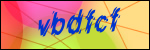 Ha ezt a sz�veget l�tja enged�lyezze a k�pek megjelen�t�s�t