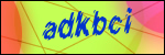 Ha ezt a sz�veget l�tja enged�lyezze a k�pek megjelen�t�s�t