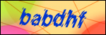 Ha ezt a sz�veget l�tja enged�lyezze a k�pek megjelen�t�s�t