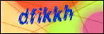 Ha ezt a sz�veget l�tja enged�lyezze a k�pek megjelen�t�s�t