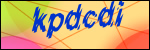Ha ezt a sz�veget l�tja enged�lyezze a k�pek megjelen�t�s�t