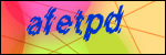 Ha ezt a sz�veget l�tja enged�lyezze a k�pek megjelen�t�s�t