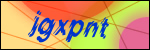 Ha ezt a sz�veget l�tja enged�lyezze a k�pek megjelen�t�s�t