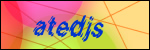 Ha ezt a sz�veget l�tja enged�lyezze a k�pek megjelen�t�s�t