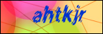 Ha ezt a sz�veget l�tja enged�lyezze a k�pek megjelen�t�s�t