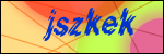 Ha ezt a sz�veget l�tja enged�lyezze a k�pek megjelen�t�s�t