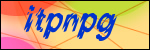 Ha ezt a sz�veget l�tja enged�lyezze a k�pek megjelen�t�s�t
