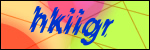 Ha ezt a sz�veget l�tja enged�lyezze a k�pek megjelen�t�s�t