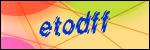 Ha ezt a sz�veget l�tja enged�lyezze a k�pek megjelen�t�s�t